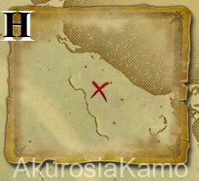 /assets/img/TreasureMaps/Vergilbte Mythenleder-Karte/Seenland/H.webp